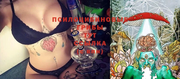 крисы Верхнеуральск