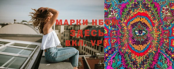прущая мука Верея