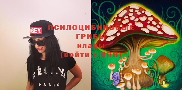 прущая мука Верея